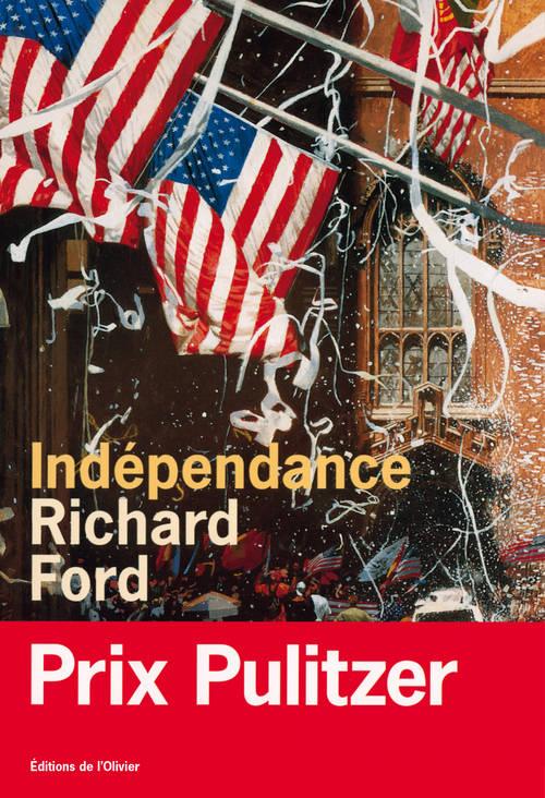 Independance