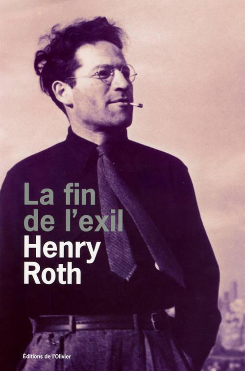 La fin de l'exil Tome 3 ; à la merci d'un courant violent