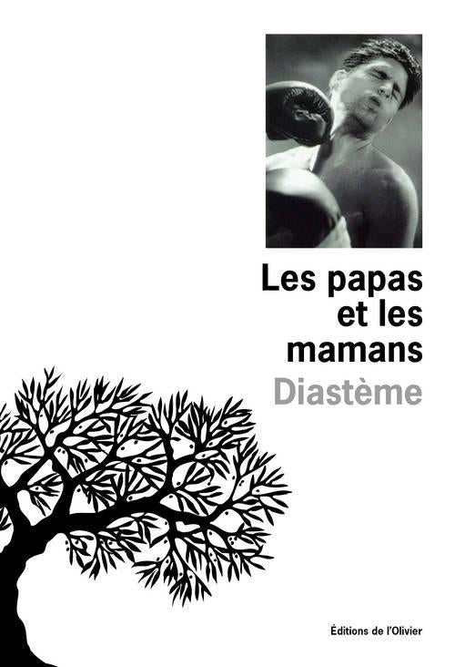 Les papas et les mamans - flash vidéo