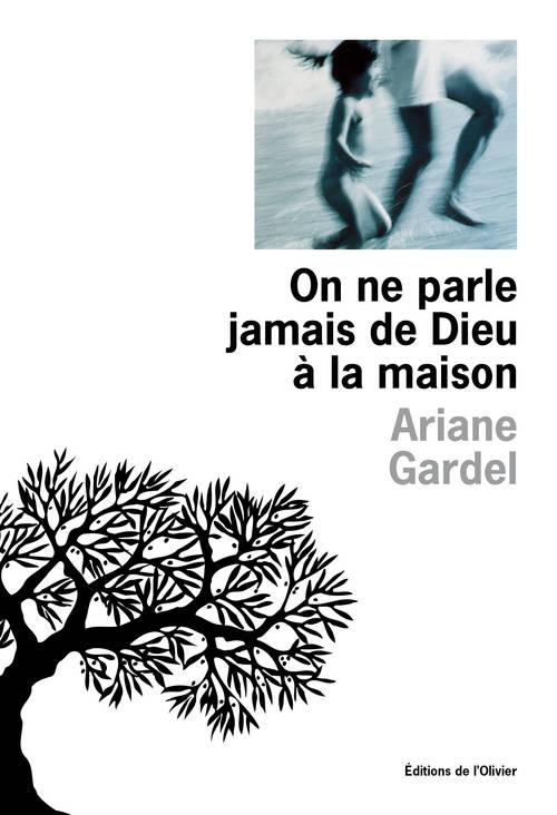 On ne parle jamais de dieu a la maison - flash vidéo