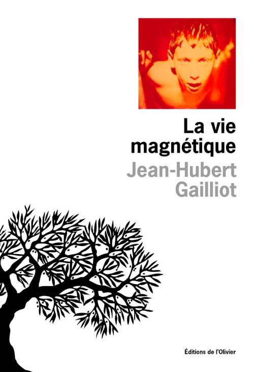 La vie magnetique - flash vidéo