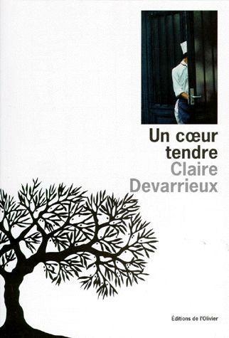 Un coeur tendre