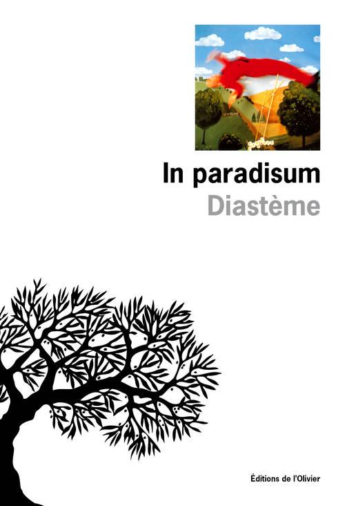 In paradisum - flash vidéo