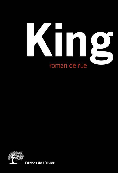 King - flash vidéo