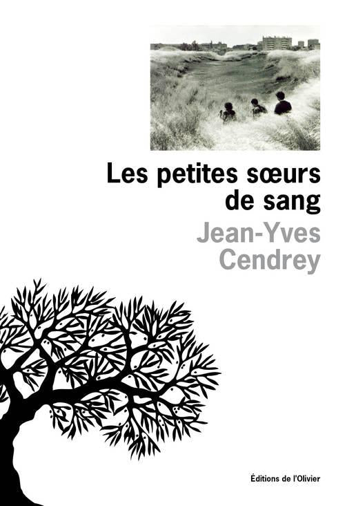 Les petites soeurs de sang - flash vidéo