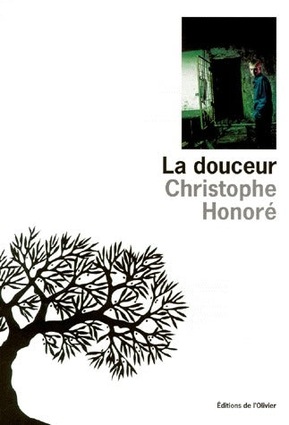 La douceur