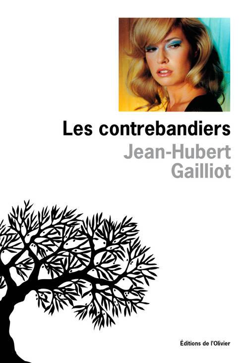Les contrebandiers