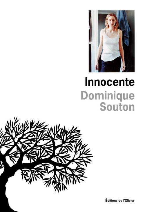 Innocente - flash vidéo