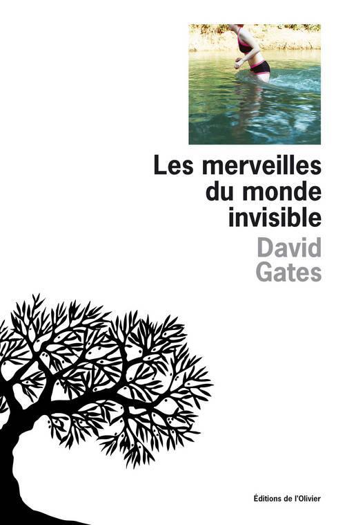 Merveilles du monde invisible (les)