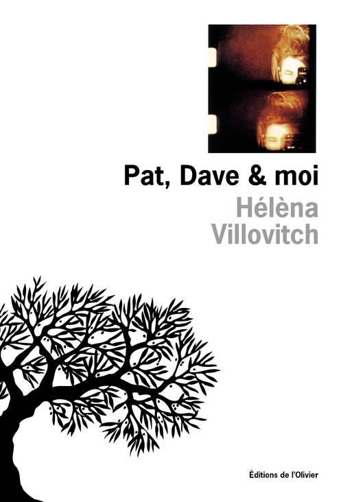 Pat, dave et moi - flash vidéo