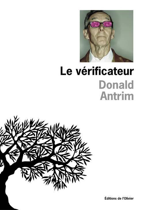 Verificateur (le)