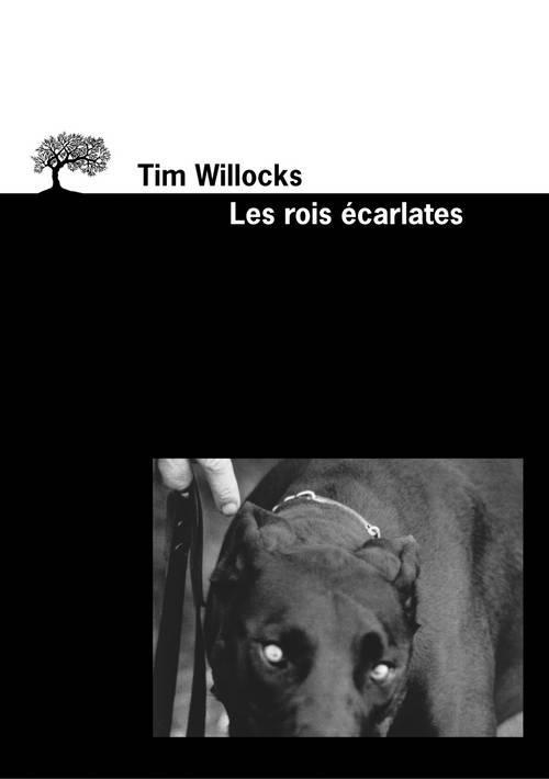 Rois ecarlates (les)