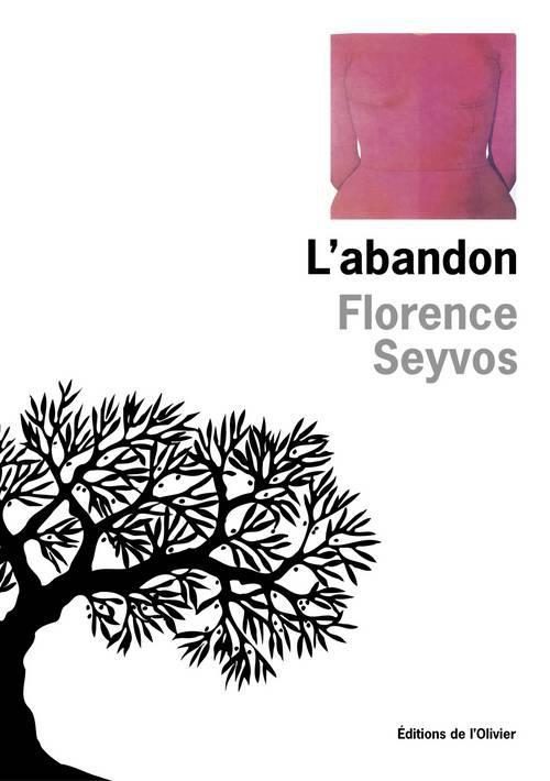 L'abandon - flash vidéo