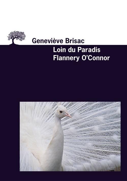 Loin du paradis. flannery o'connor