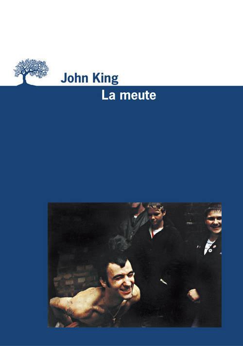 Meute (la)