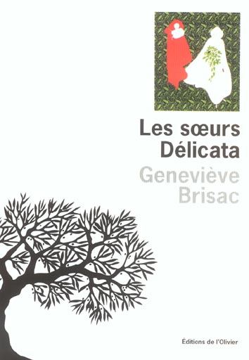 Les soeurs delicata - flash vidéo