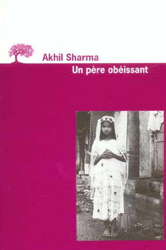Un pere obeissant