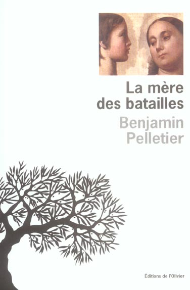La mere des batailles