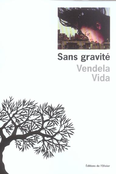 Sans gravité