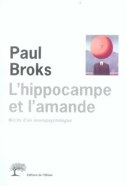 L'hippocampe et l'amande - flash vidéo