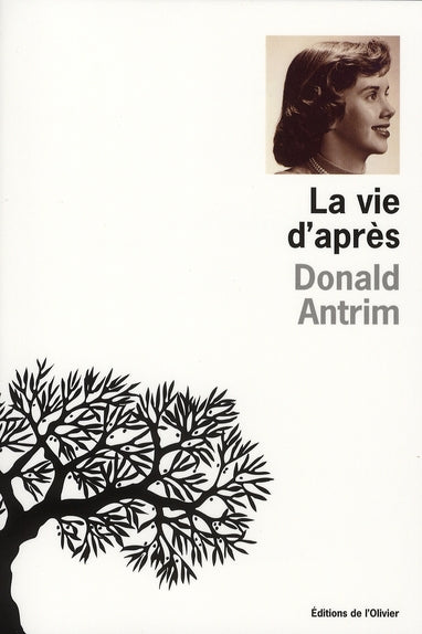 La vie d'après
