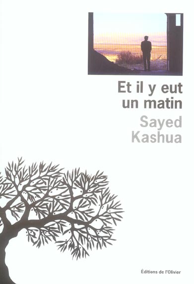 Et il y eut un matin