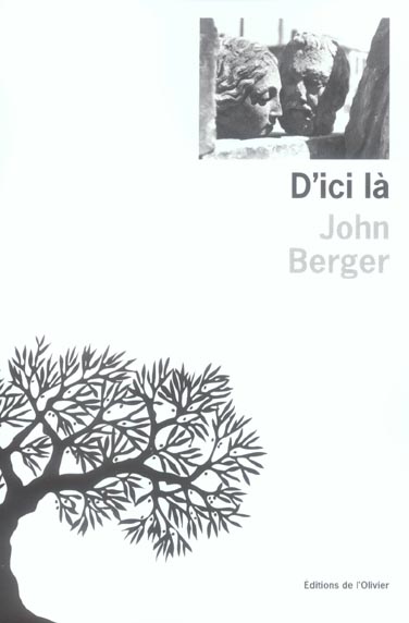 D'ici la