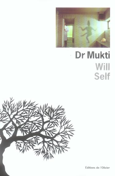 Dr mukti - flash vidéo