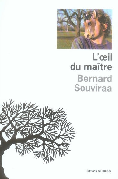 L'oeil du maître - flash vidéo