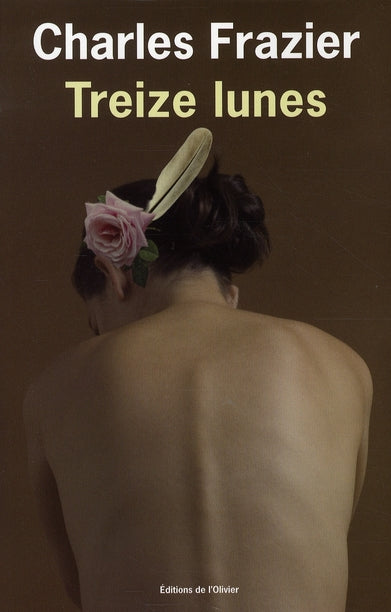 Treize lunes