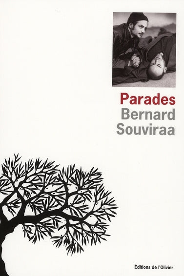 Parades