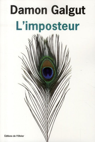 L'imposteur