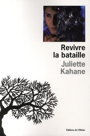Revivre la bataille - flash vidéo