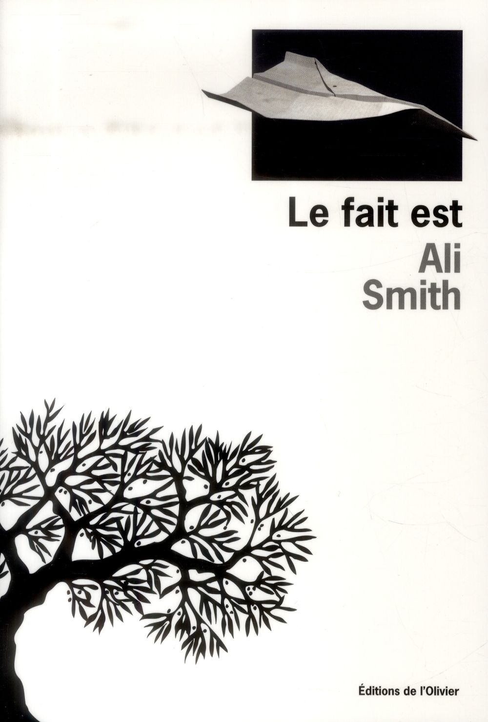 Le fait est