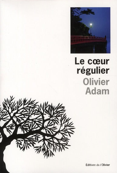Le coeur régulier