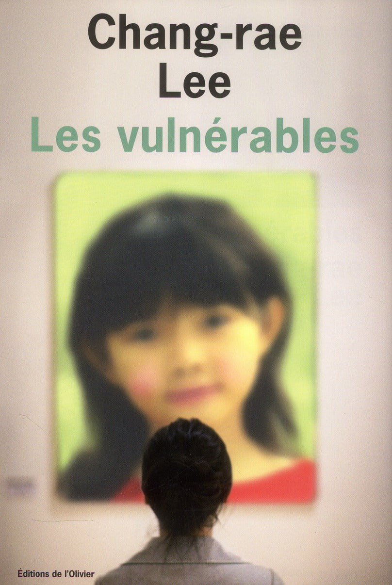 Les vulnérables