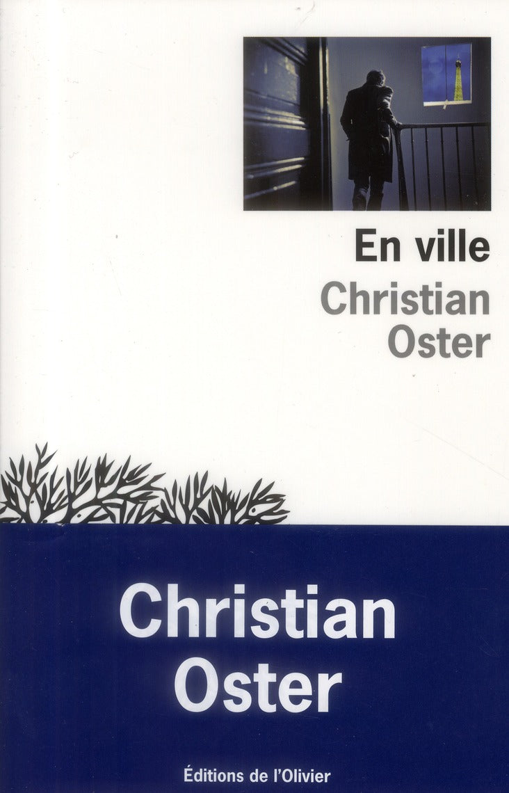En ville