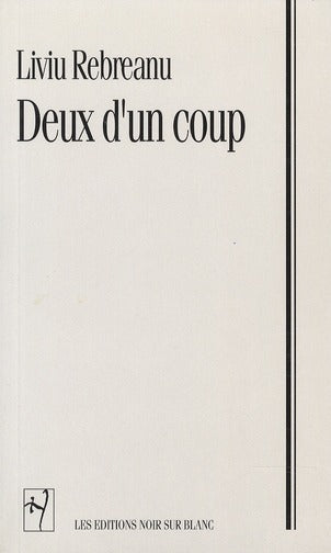 Deux d'un coup