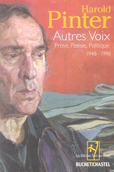 Autres voix