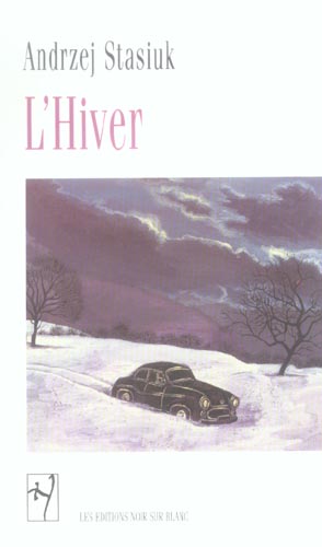 L hiver
