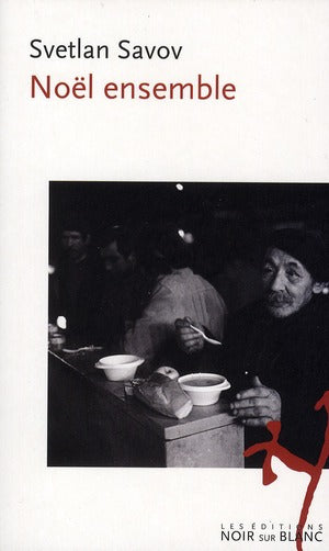 Noël ensemble