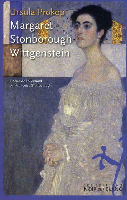Margaret Stonborough-Wittgenstein