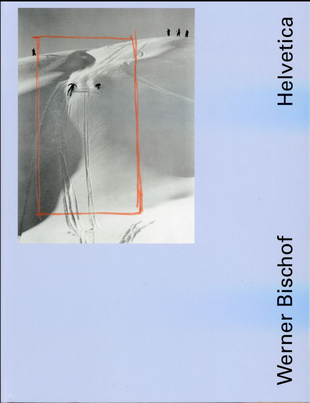 Helvetica