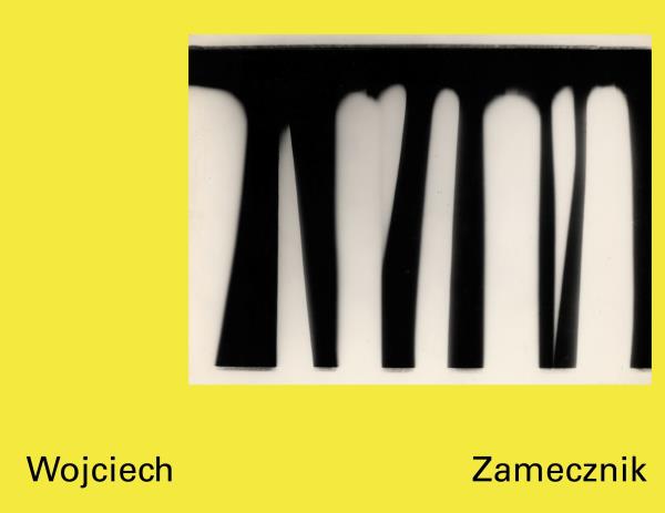 Wojciech Zamecznik