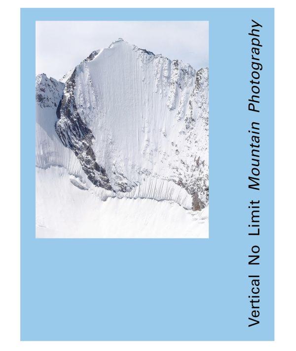 No vertical limit