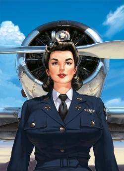 Angel wings Tome 3 : objectif Broadway