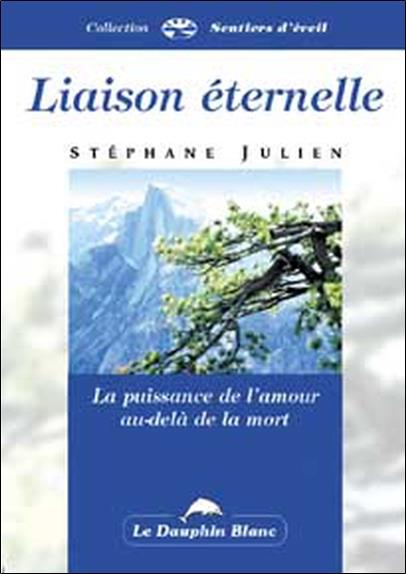 Liaison eternelle - puissance de l'amour