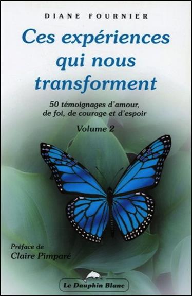 Ces experiences qui nous transforment t2