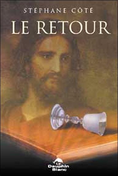 Retour