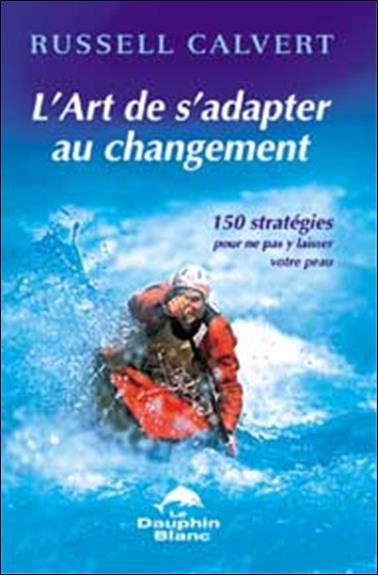 Art de s'adapter au changement